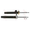 Image de Amortisseur Trw Twin Jgm7156t Trw Jgm7156t Bmw