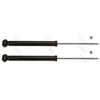 Image de Amortisseur Trw Twin Jgt442t Trw Jgt442t Citroen