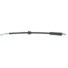 Image de Flexible De Frein Phd415 Trw Trw Phd415 Bmw;Chevrolet;Daewoo