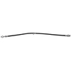 Image de Flexible De Frein Phd534 Trw Trw Phd534 Toyota