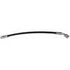 Image de Flexible De Frein Phd539 Trw Trw Phd539 Opel;Saab;Vauxhall