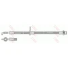 Image de Flexible De Frein Phd533 Trw Trw Phd533 Toyota