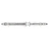 Image de Flexible De Frein Phc297 Trw Trw Phc297 Ford