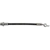 Image de Flexible De Frein Phd535 Trw Trw Phd535 Toyota