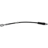 Image de Flexible De Frein Phd538 Trw Trw Phd538 Cadillac;Opel;Saab;Vauxhall