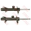 Image de Amortisseur Trw Twin Jgm7034t Trw Jgm7034t