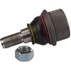 Image de Rotule De Suspension Jbj766 Trw Trw Jbj766 Iveco