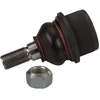Image de Rotule De Suspension Jbj767 Trw Trw Jbj767 Iveco