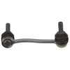 Image de Barre Stabilisatrice Jts502 Trw Trw Jts502 Mercedes-Benz;Volkswagen