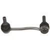 Image de Barre Stabilisatrice Jts503 Trw Trw Jts503 Mercedes-Benz;Volkswagen