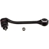 Image de Triangle De Suspension Jtc1126 Trw Trw Jtc1126 Bmw