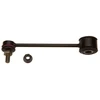 Image de Barre Stabilisatrice Jts506 Trw Trw Jts506 Audi;Seat;Volkswagen