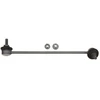 Image de Barre Stabilisatrice Jts508 Trw Trw Jts508 Bmw