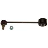 Image de Barre Stabilisatrice Jts507 Trw Trw Jts507 Audi;Skoda;Volkswagen