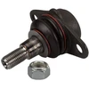 Image de Rotule De Suspension Jbj768 Trw Trw Jbj768 Bmw