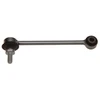 Image de Barre Stabilisatrice Jts510 Trw Trw Jts510 Bmw