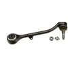 Image de Triangle De Suspension Jtc1127 Trw Trw Jtc1127 Bmw