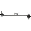 Image de Barre Stabilisatrice Jts509 Trw Trw Jts509 Bmw