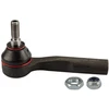 Image de Rotule De Barre De Connexion Jte1086 Trw Trw Jte1086 Abarth;Alfa Romeo;Fiat;Opel;Vauxhall