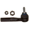 Image de Rotule De Barre De Connexion Jte1087 Trw Trw Jte1087 Abarth;Alfa Romeo;Fiat;Opel;Vauxhall