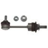 Image de Barre Stabilisatrice Jts513 Trw Trw Jts513 Bmw