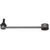 Image de Barre Stabilisatrice Jts514 Trw Trw Jts514 Volkswagen