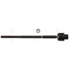 Image de Rotule De Direction Intérieure, Barre De Connexion Jar991 Trw Trw Jar991 Opel;Vauxhall