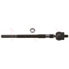 Image de Rotule De Direction Intérieure, Barre De Connexion Jar990 Trw Trw Jar990 Fiat;Nissan;Opel;Renault;Vauxhall