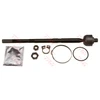 Image de Rotule De Direction Intérieure, Barre De Connexion Jar992 Trw Trw Jar992 Abarth;Alfa Romeo;Fiat;Opel;Vauxhall