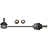 Image de Barre Stabilisatrice Jts511 Trw Trw Jts511 Bmw