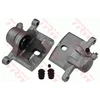 Image de Étrier De Frein Bht187e Trw Trw Bht187e Mitsubishi