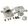 Image de Étrier De Frein Bht188e Trw Trw Bht188e Mitsubishi