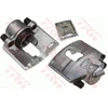 Image de Étrier De Frein Bhw630e Trw Trw Bhw630e Ford;Mazda