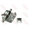 Image de Étrier De Frein Bhs619e Trw Trw Bhs619e Mitsubishi