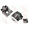Image de Étrier De Frein Bhn628e Trw Trw Bhn628e Bmw;Mg;Rover