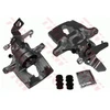 Image de Étrier De Frein Bhs818e Trw Trw Bhs818e Nissan;Opel;Renault