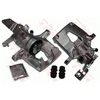 Image de Étrier De Frein Bhs819e Trw Trw Bhs819e Nissan;Opel;Renault