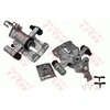 Image de Étrier De Frein Bhn574e Trw Trw Bhn574e Mazda