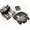 Image de Étrier De Frein Bhs773e Trw Trw Bhs773e Jeep