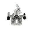 Image de Étrier De Frein Bhn573e Trw Trw Bhn573e Mazda