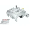 Image de Étrier De Frein Bhs618e Trw Trw Bhs618e Mitsubishi