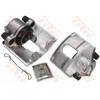 Image de Étrier De Frein Bhw629e Trw Trw Bhw629e Ford;Mazda
