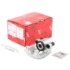 Image de Étrier De Frein Bhn627e Trw Trw Bhn627e Bmw;Mg;Rover