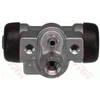 Image de Cylindre De Roue Bwb174 Trw Trw Bwb174 Suzuki