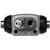 Image de Cylindre De Roue Bwh400 Trw Trw Bwh400 Hyundai