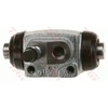 Image de Cylindre De Roue Bwh401 Trw Trw Bwh401 Hyundai