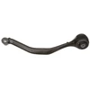 Image de Triangle De Suspension Jtc1128 Trw Trw Jtc1128 Bmw