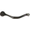 Image de Triangle De Suspension Jtc1129 Trw Trw Jtc1129 Bmw