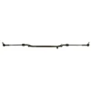 Image de Barre De Direction Jcy108 Trw Trw Jcy108 Mercedes-Benz