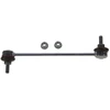Image de Barre Stabilisatrice Jts515 Trw Trw Jts515 Ford